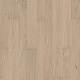 AUSWOOD HDF 4V Nacre Oak матовый PU лак brushed