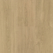 Alloc Original  2137 Дуб Блонд (4584)