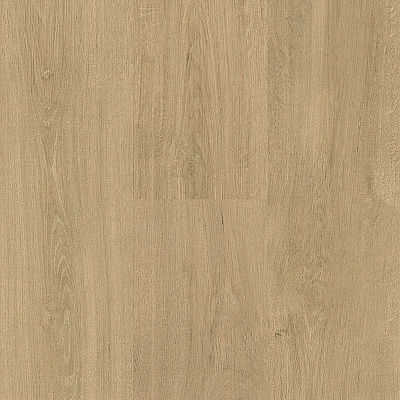 Alloc Original  2137 Дуб Блонд (4584)