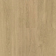 Alloc Original  2137 Дуб Блонд (4584)