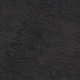 Wineo 800 Stone XL DB00085 Dark Slate Плитка темная