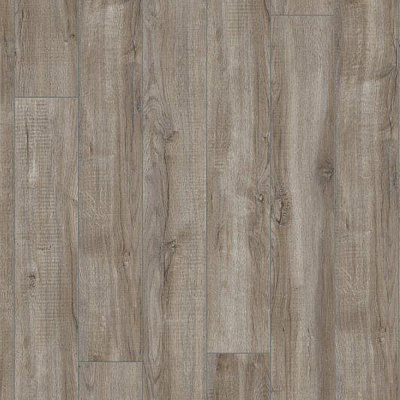 Kronotex Amazone  D3662 Дуб Монтмело серебряный