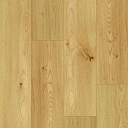 Vitality Style Aqua Protect 4V  STY00174AP Дуб медовый