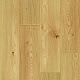 Vitality Style Aqua Protect 4V  STY00174AP Дуб медовый