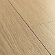 Quick Step Signature SIG4750 Дуб бежевый лакированный