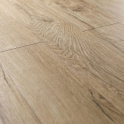 Kronopol ParfeFloor 8 33 4V 5G 4705 Дуб бове