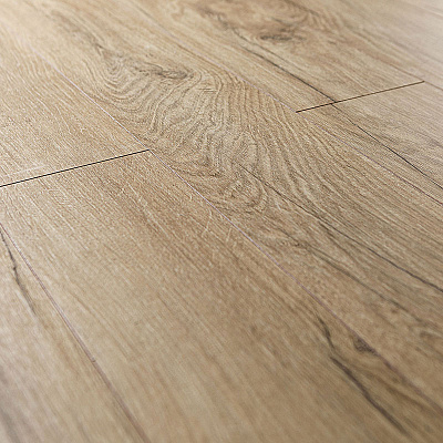 Kronopol ParfeFloor 8 33 4V 5G 4705 Дуб бове