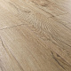 Kronopol ParfeFloor 8 33 4V 5G 4705 Дуб бове
