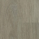 Surestep Wood 18982 Shadow Oak - 2.0