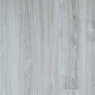 Aquafloor SPC QUARTZ  AF3505QV