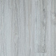 Aquafloor SPC QUARTZ  AF3505QV