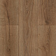 Kronopol ParfeFloor 8 32 4V PF204 (3888) Дуб Турин