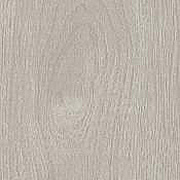 Corkart Enzo HDF 4V DW 4013 LNN B /DNN B