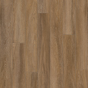 Clix Floor Flame  CFF 502 Дуб Барбарис