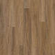 Clix Floor Flame  CFF 502 Дуб Барбарис