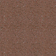 Emerald Standart FR 8010 - 2.0