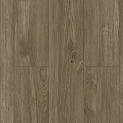 Alpine Floor SPC Sequoia ЕСО 6-11 Секвойя Рустикальная 4V 43кл