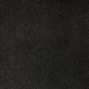 Forbo Effekta Professional 0,8/34/43 T плитка 8063 Black Concrete PRO