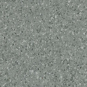 Sphera Essence 50506 storm - 2.0