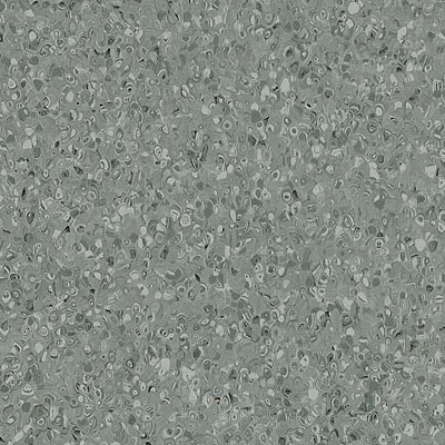 Sphera Essence 50506 storm - 2.0