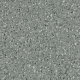 Sphera Essence 50506 storm - 2.0