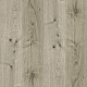 Corkstyle Wood  Oak Grey (glue)