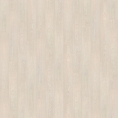 Wineo 500 Medium 4V 5G LA169MV4 Дуб Спокойный Белый