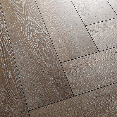 Aquafloor PARQUET+ 4VAF6018PQ+ 7 мм