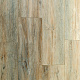 Skalla Premium PR203 Дуб Гранвин (Oak Granvin)