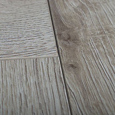 THYS Herringbone .T 12 33 V4 715278 Vicence (правая) 908700