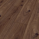 Kronotex Exquisit  D4168 Дуб Престиж темный