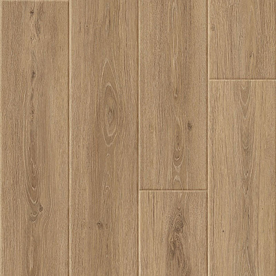 FAUS Syncro S172913 Luna Roble Oak