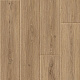FAUS Syncro S172913 Luna Roble Oak