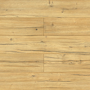 Kronopol Aurum Symfonia 40244 Allegro Oak
