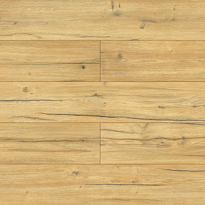 Kronopol Aurum Symfonia 40244 Allegro Oak