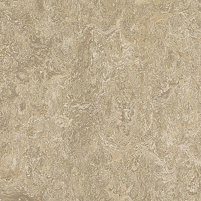 Marmoleum Marbled Real 3234 Forest Ground - 2.5