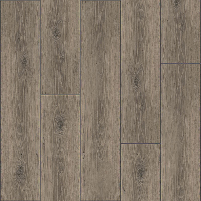 Kronotex Herringbone V4 8 D3860AB Ferrara Oak