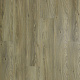 Alloc Grand Avenue 8520 WS Потсдаммер (62001023) U4