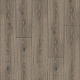 Kronotex Herringbone V4 8 D3860AB Ferrara Oak