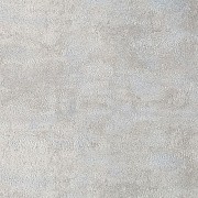 Starker Tiles Lock ST-05 Бетон Зимний