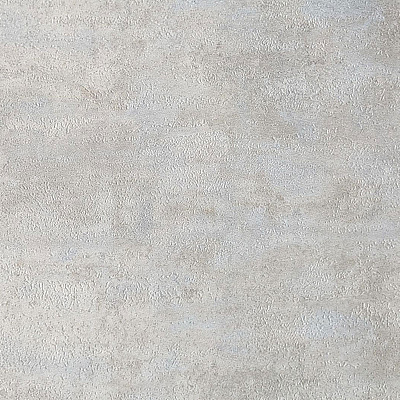 Starker Tiles Lock ST-05 Бетон Зимний