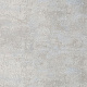 Starker Tiles Lock ST-05 Бетон Зимний