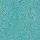 Marmoleum Marbled Fresco 3269 Turquoise - 2.5