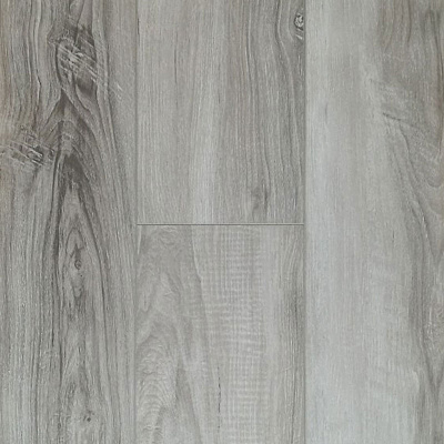 Planker Rockwood 4V Дуб Сапфир 1009