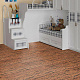 Corkstyle Natural Cork Tigre (click)