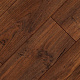 Villeroy Country VB1206 Meadow Teak