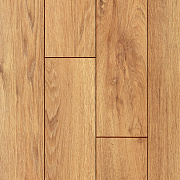 My Step Terra  MS148 Дуб Рим 33