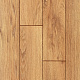 My Step Terra  MS148 Дуб Рим 33