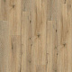 Wineo 400 Wood DB00111 Adventure oak rustic