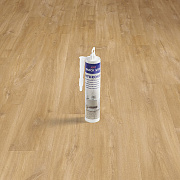 Герметик прозрачный Quick-Step HYDROKIT 310 мл
